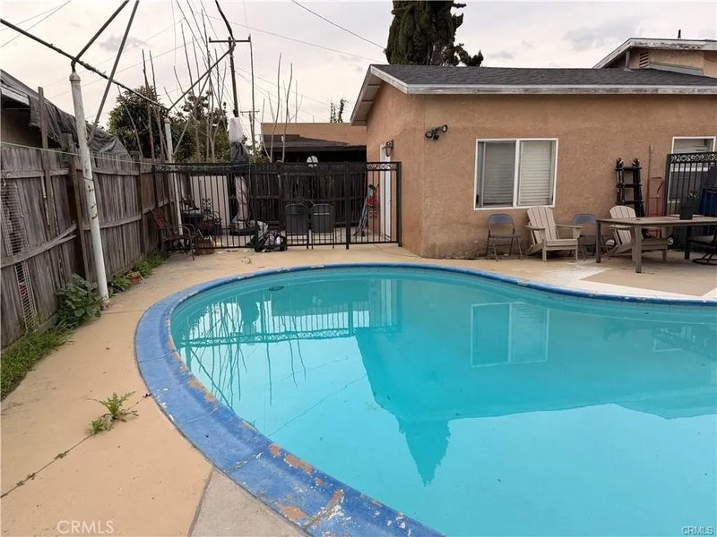 3146 Cudahy