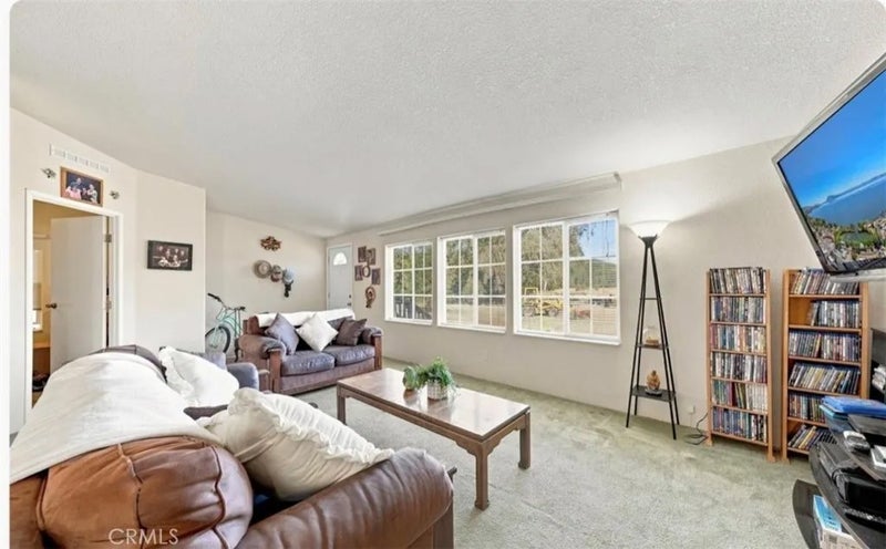 10540 Rocky Creek Road