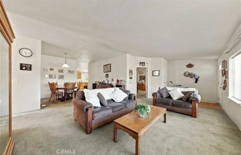 10540 Rocky Creek Road