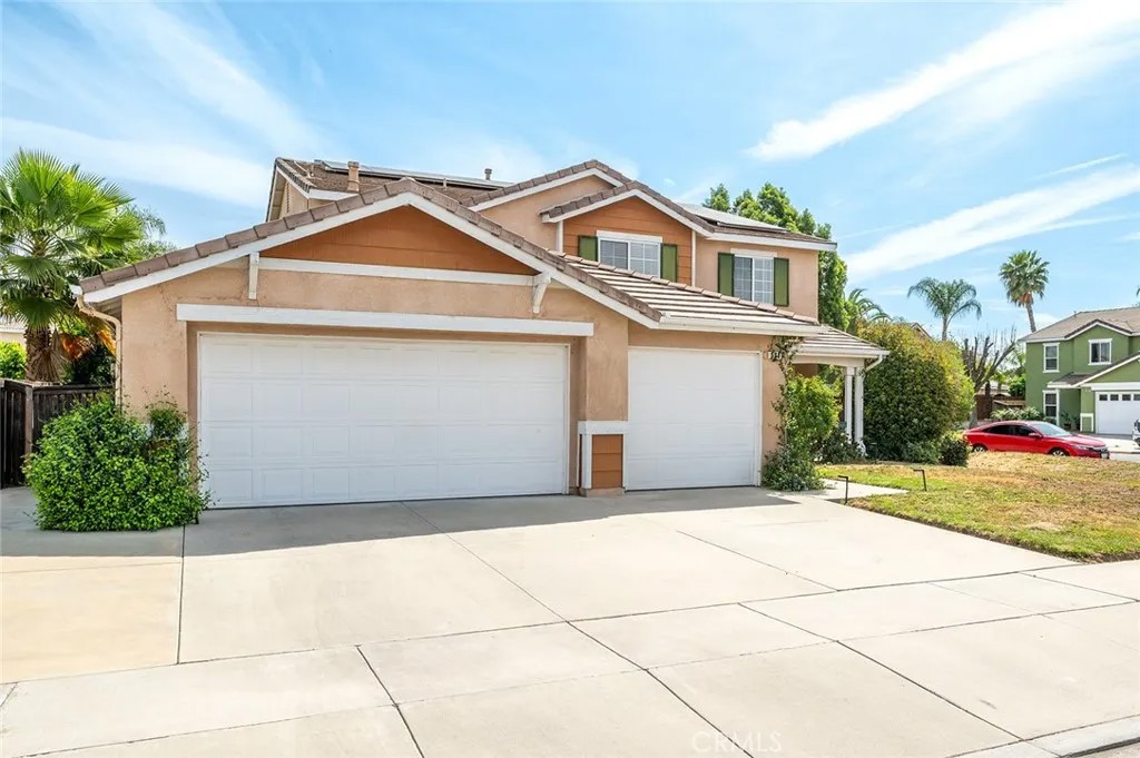 508 Nashville Court