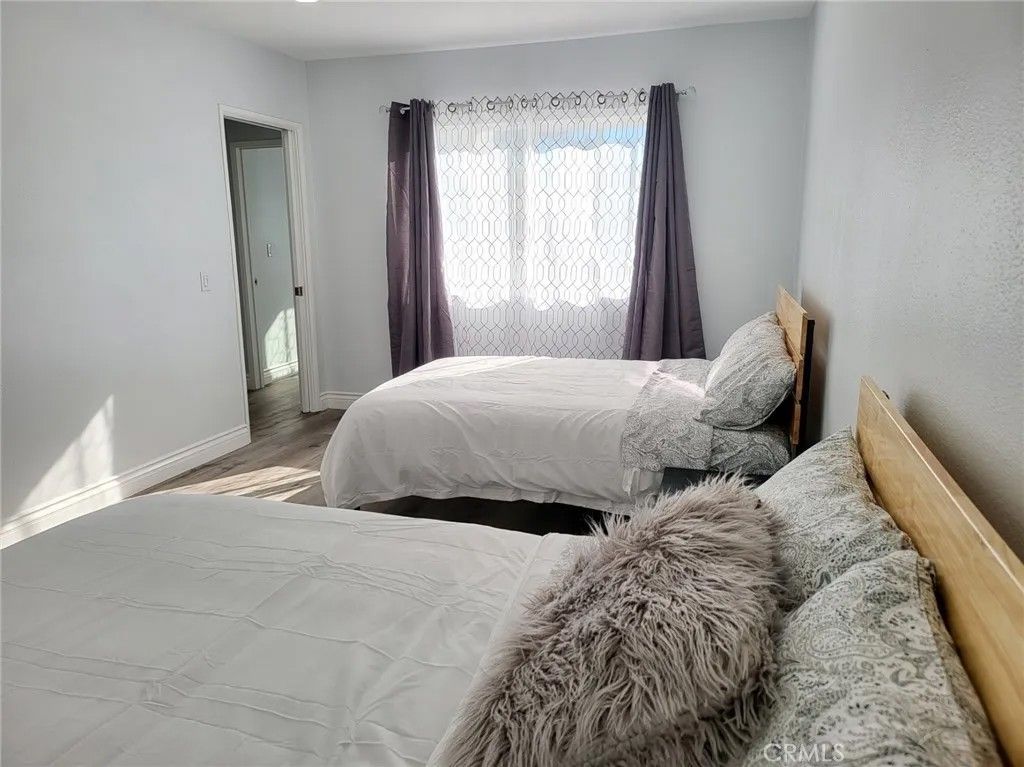 Photo of 510 Short St #B, Inglewood, CA 90302 (MLS # OC26090004)