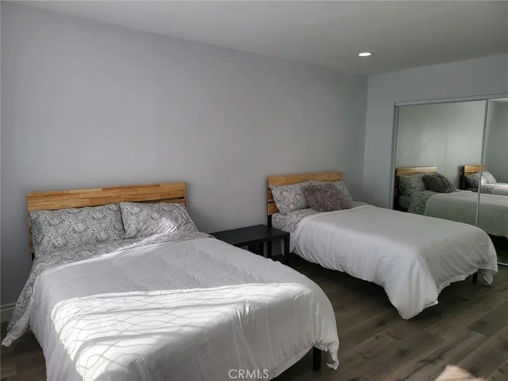 Photo of 510 Short St #B, Inglewood, CA 90302 (MLS # OC26090004)