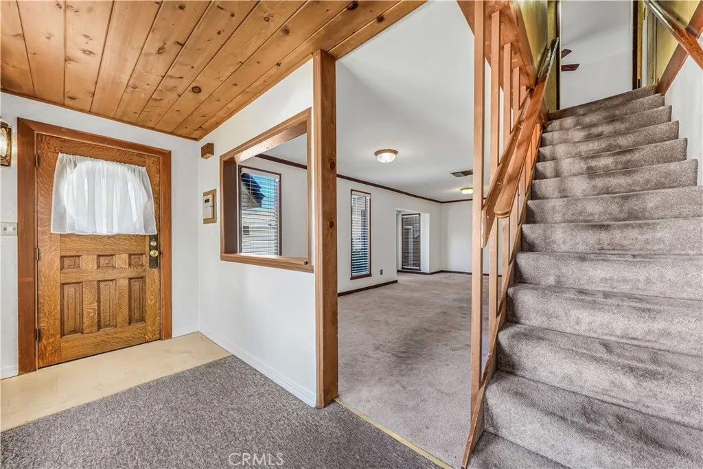 11139 Cohasset