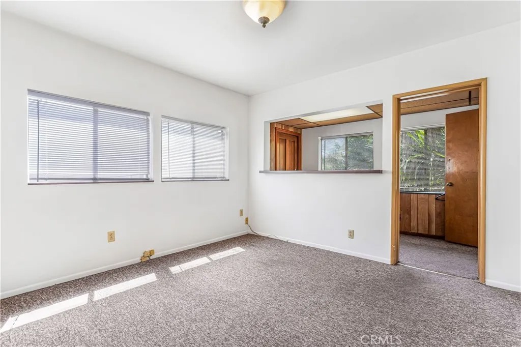 11139 Cohasset