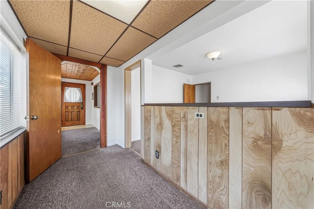 11139 Cohasset