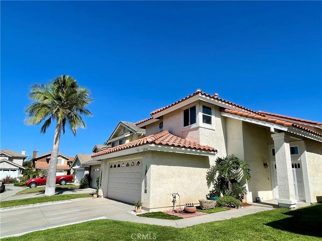 Photo of 28741 Vista Santiago Road, Lake Forest, CA 92679 (MLS # TR25248128)