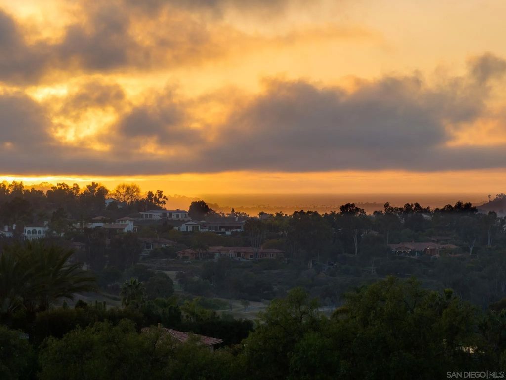 Photo of 0 Spyglass Lane, Rancho Santa Fe, CA 92067 (MLS # 250018397)