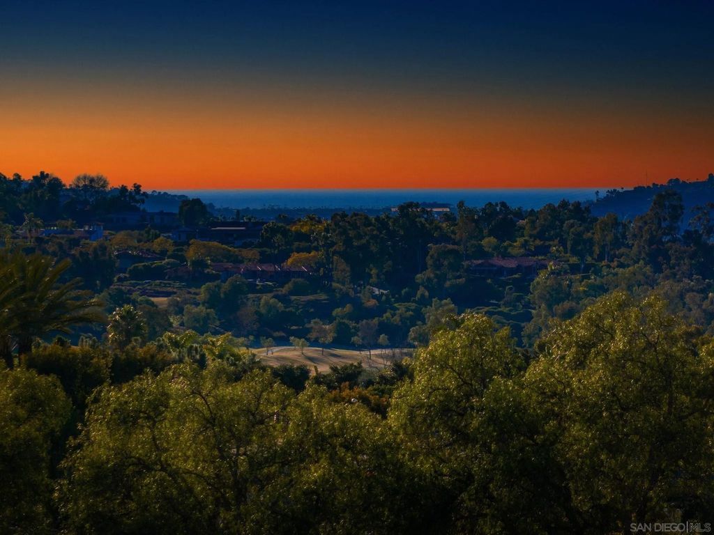 Photo of 0 Spyglass Lane, Rancho Santa Fe, CA 92067 (MLS # 250018397)