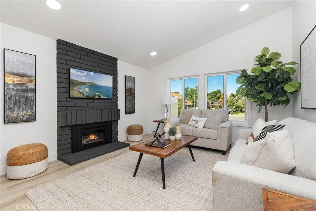 Photo of 22322 Silent Brook, Lake Forest, CA 92630 (MLS # OC26066045)