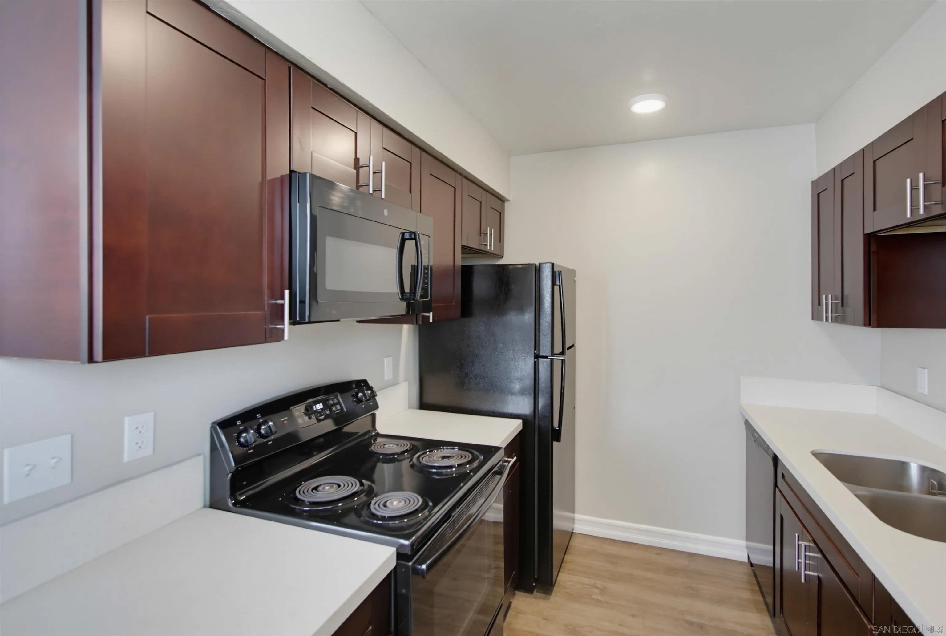 3423 & 3443 Marlborough Ave