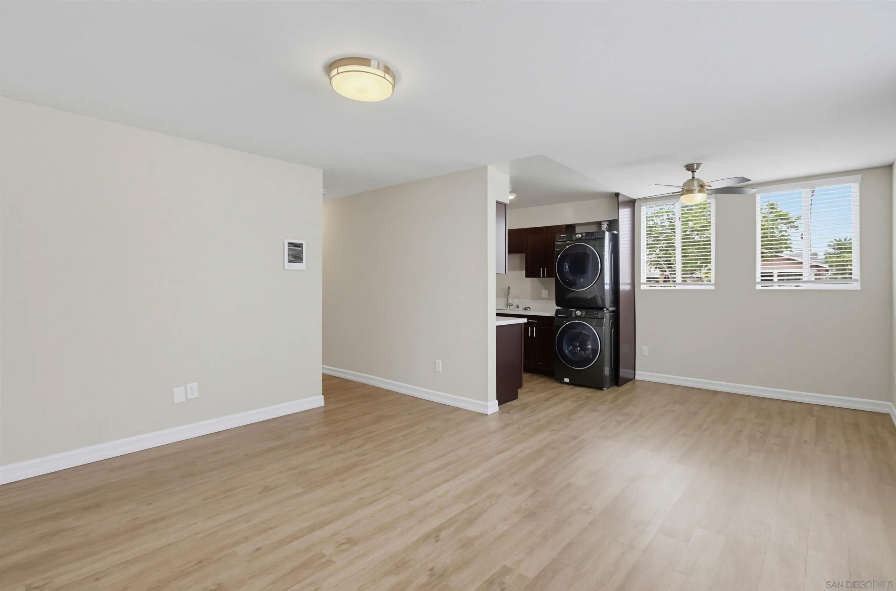 3423 & 3443 Marlborough Ave