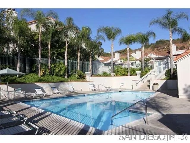 9971 Scripps Westview Way Way 14