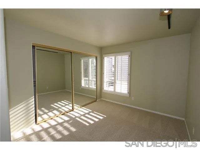 9971 Scripps Westview Way Way 14