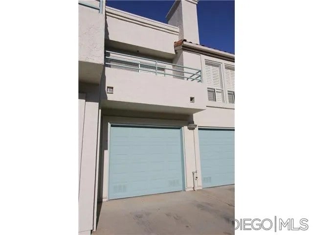9971 Scripps Westview Way Way 14