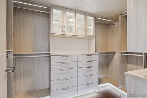 Tiny photo for 1388 Kettner Blvd #3502, San Diego, CA 92101 (MLS # 250018754)