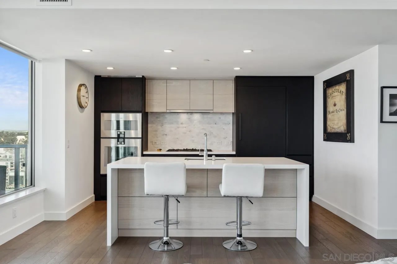 1388 Kettner Blvd 3502