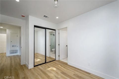 Tiny photo for 8966 Gunn Avenue, Whittier, CA 90605 (MLS # PW25273226)