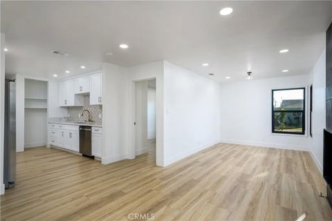 Tiny photo for 8966 Gunn Avenue, Whittier, CA 90605 (MLS # PW25273226)