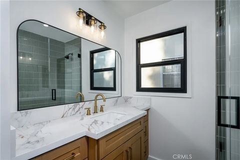 Tiny photo for 8966 Gunn Avenue, Whittier, CA 90605 (MLS # PW25273226)