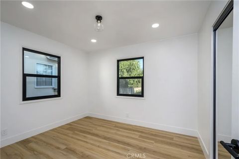 Tiny photo for 8966 Gunn Avenue, Whittier, CA 90605 (MLS # PW25273226)