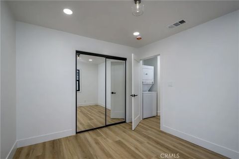 Tiny photo for 8966 Gunn Avenue, Whittier, CA 90605 (MLS # PW25273226)