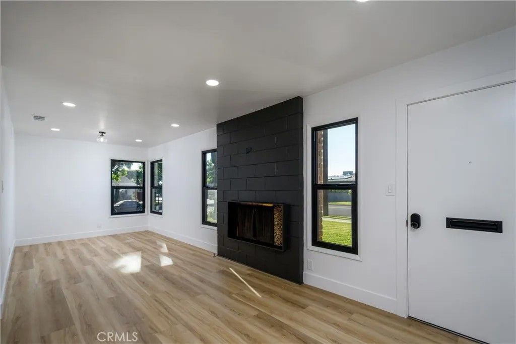 Photo of 8966 Gunn Avenue, Whittier, CA 90605 (MLS # PW25273226)