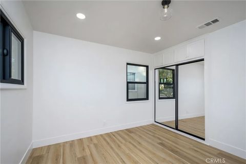 Tiny photo for 8966 Gunn Avenue, Whittier, CA 90605 (MLS # PW25273226)