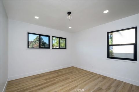 Tiny photo for 8966 Gunn Avenue, Whittier, CA 90605 (MLS # PW25273226)