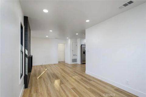 Tiny photo for 8966 Gunn Avenue, Whittier, CA 90605 (MLS # PW25273226)