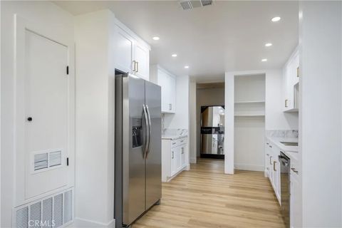 Tiny photo for 8966 Gunn Avenue, Whittier, CA 90605 (MLS # PW25273226)