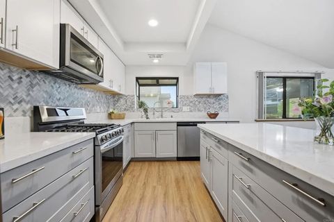 Photo of 25758 Bellemore Dr, Ramona, CA 92065 (MLS # PTP2600125)