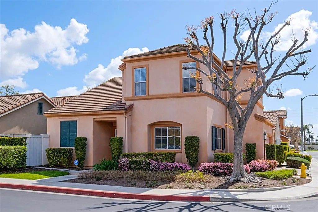 Photo of 13417 Kearney Drive, Tustin, CA 92782 (MLS # OC26015841)