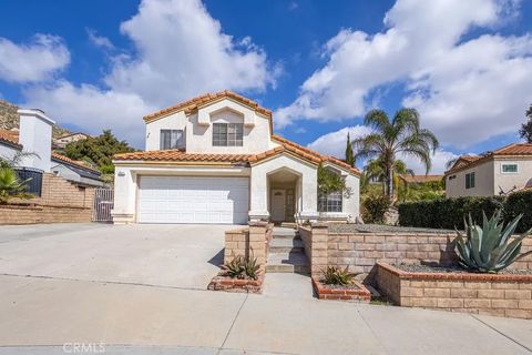 Photo of 22532 Naranja St, Moreno Valley, CA 92557 (MLS # CV26039662)