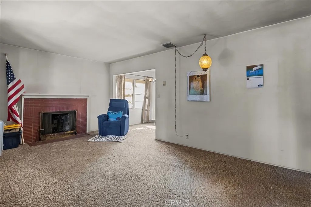 11108 Daneswood Drive