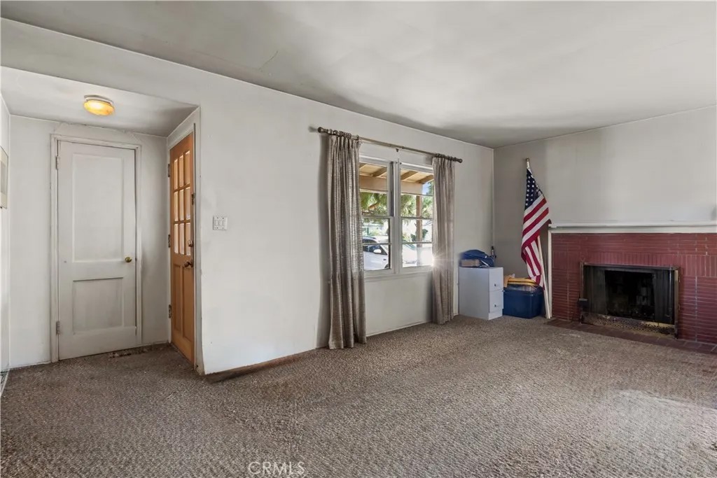 11108 Daneswood Drive
