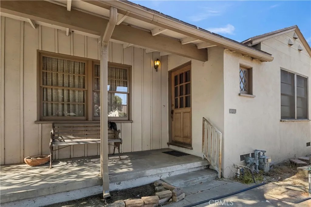 11108 Daneswood Drive