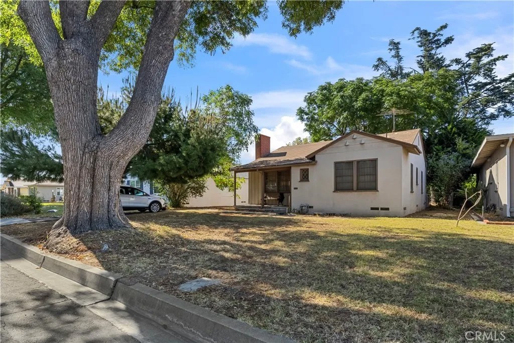 11108 Daneswood Drive