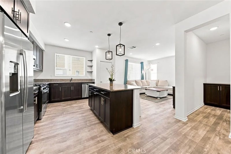 5406 Beach Bluff 213