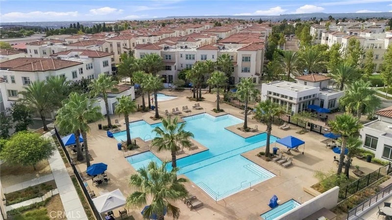 5406 Beach Bluff 213