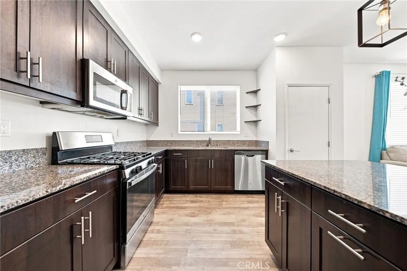 5406 Beach Bluff 213