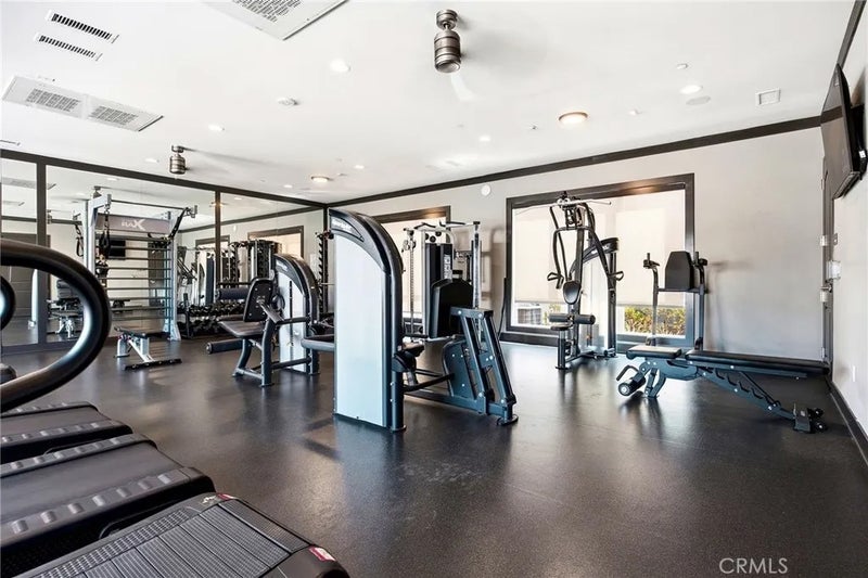 5406 Beach Bluff 213