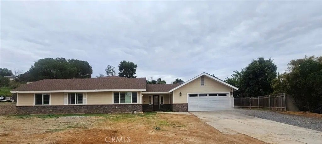 Photo of 7556 Frazer Dr, Jurupa Valley, CA 92509 (MLS # CV25281021)