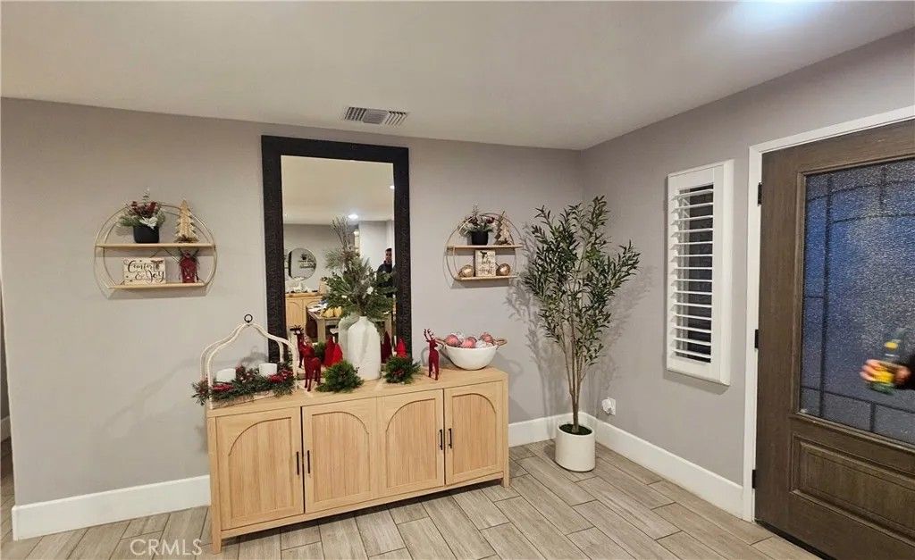 Photo of 7556 Frazer Dr, Jurupa Valley, CA 92509 (MLS # CV25281021)