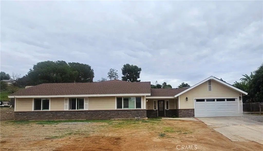 Photo of 7556 Frazer Dr, Jurupa Valley, CA 92509 (MLS # CV25281021)