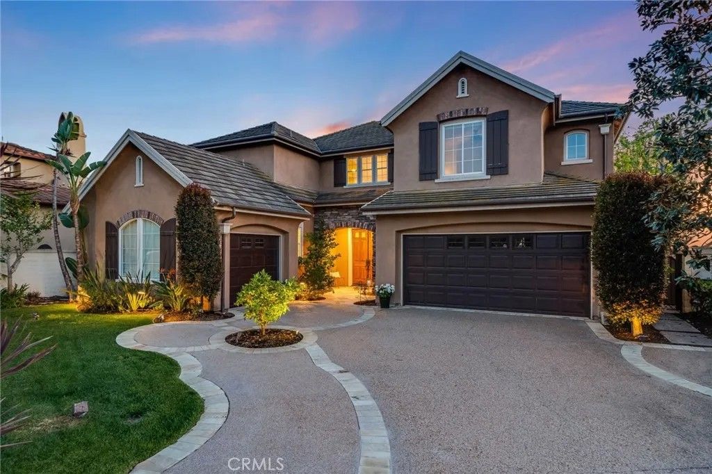 Photo of 18 Calle Anacapa, San Clemente, CA 92673 (MLS # OC26072598)