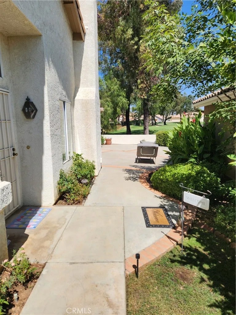 832 Pine Valley