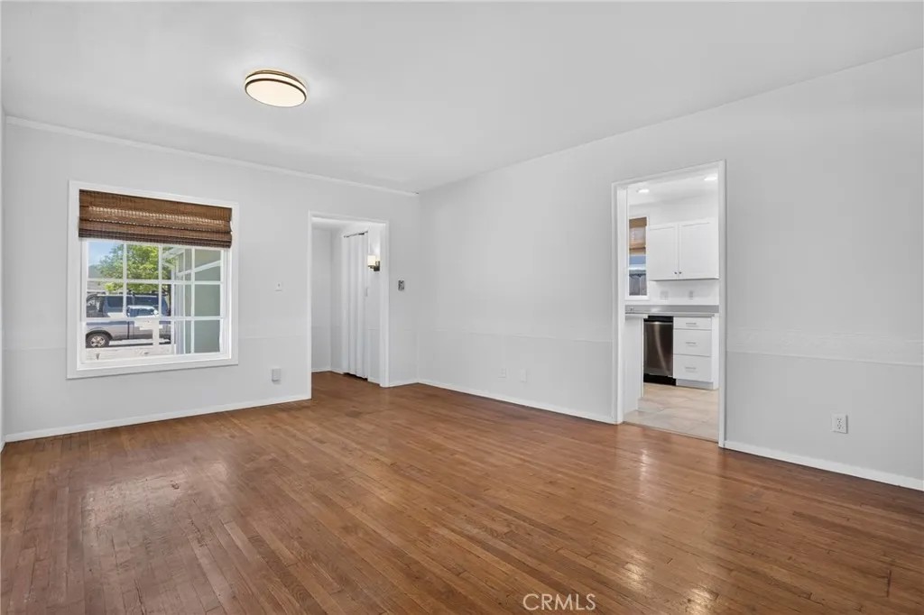 223 N. J Street