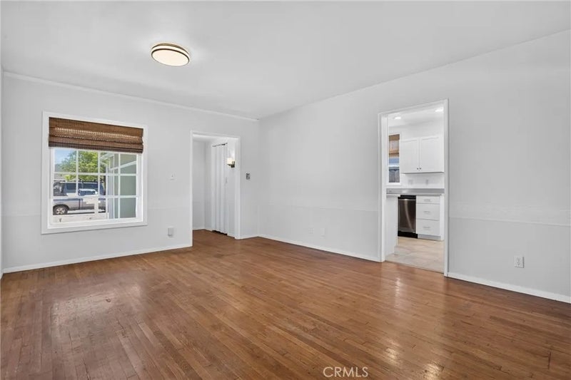 223 N. J Street