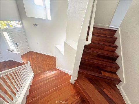 Tiny photo for 1215 Pinehurst Road, Chula Vista, CA 91915 (MLS # CV25238405)