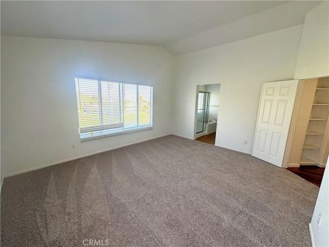 Tiny photo for 1215 Pinehurst Road, Chula Vista, CA 91915 (MLS # CV25238405)